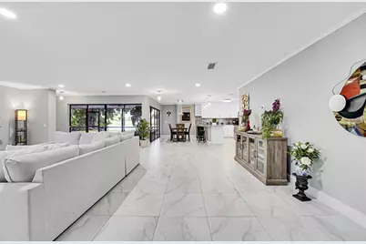 [Address not provided], Wellington, FL 33414 - Photo 7