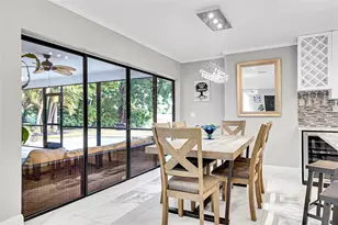 [Address not provided], Wellington, FL 33414 - Photo 3