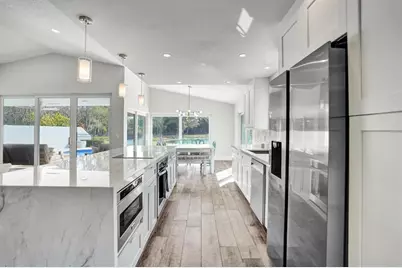 21464  Bridge View Dr, Boca Raton, FL 33428 - Photo 7