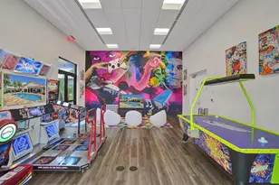 21464 Bridgeview Dr, Boca Raton, FL 33428 - Photo 43