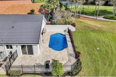 21464  Bridge View Dr, Boca Raton, FL 33428 - Photo 29