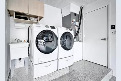 21464  Bridge View Dr, Boca Raton, FL 33428 - Photo 27