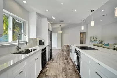 21464  Bridge View Dr, Boca Raton, FL 33428 - Photo 41