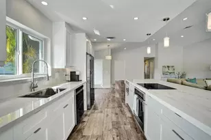 21464 Bridgeview Dr, Boca Raton, FL 33428 - Photo 41