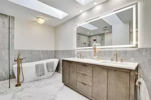 21464 Bridgeview Dr, Boca Raton, FL 33428 - Photo 15