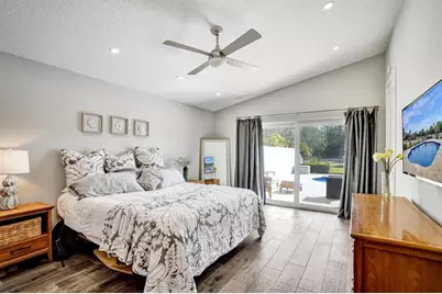 21464  Bridge View Dr, Boca Raton, FL 33428 - Photo 9