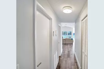 21464  Bridge View Dr, Boca Raton, FL 33428 - Photo 39