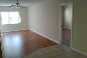 2323 Linton Ridge Cir, Delray Beach, FL 33444 - Photo 9