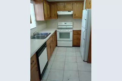 2323  Linton Ridge Cir, Unit #D4, Delray Beach, FL 33444 - Photo 3