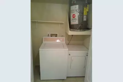 2323  Linton Ridge Cir, Unit #D4, Delray Beach, FL 33444 - Photo 11