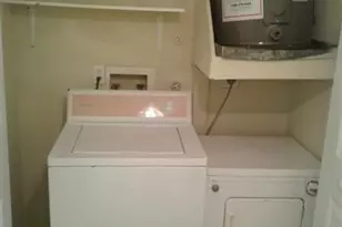 2323 Linton Ridge Cir, Delray Beach, FL 33444 - Photo 11