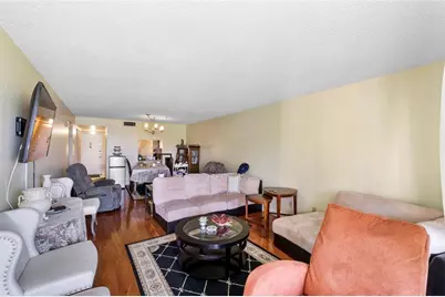 3241  Holiday Springs Blvd, Unit #210, Margate, FL 33063 - Photo 7