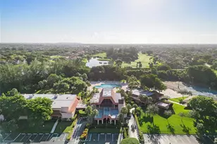 3241 Holiday Springs Blvd, Margate, FL 33063 - Photo 31