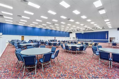 3241  Holiday Springs Blvd, Unit #210, Margate, FL 33063 - Photo 17