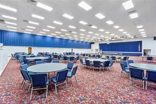 3241 Holiday Springs Blvd, Margate, FL 33063 - Photo 17