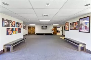 3241 Holiday Springs Blvd, Margate, FL 33063 - Photo 19