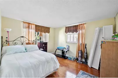 3241  Holiday Springs Blvd, Unit #210, Margate, FL 33063 - Photo 13