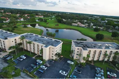 3241  Holiday Springs Blvd, Unit #210, Margate, FL 33063 - Photo 37