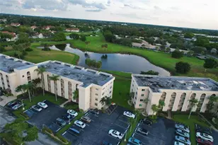 3241 Holiday Springs Blvd, Margate, FL 33063 - Photo 37