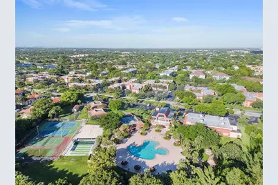 3241  Holiday Springs Blvd, Unit #210, Margate, FL 33063 - Photo 33