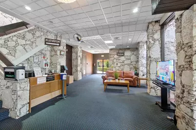 3241  Holiday Springs Blvd, Unit #210, Margate, FL 33063 - Photo 27