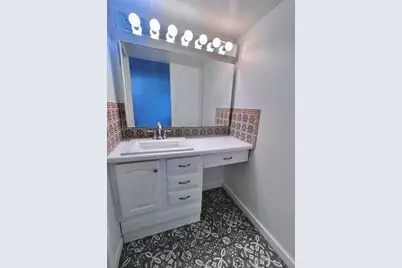 3100  Riverside Dr, Unit #307, Coral Springs, FL 33065 - Photo 29