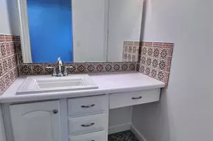 3100 Riverside Dr, Coral Springs, FL 33065 - Photo 29