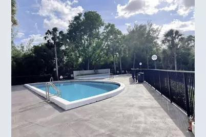 3100  Riverside Dr, Unit #307, Coral Springs, FL 33065 - Photo 33