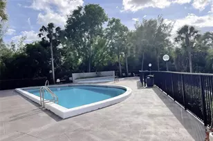 3100 Riverside Dr, Coral Springs, FL 33065 - Photo 33