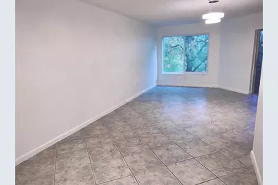 3100  Riverside Dr, Unit #307, Coral Springs, FL 33065 - Photo 11