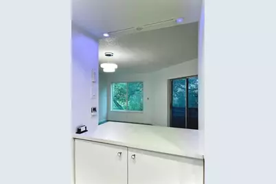 3100  Riverside Dr, Unit #307, Coral Springs, FL 33065 - Photo 9