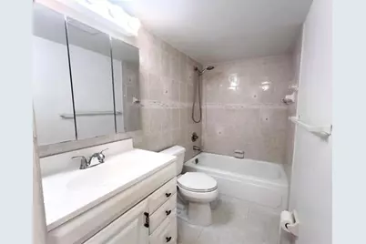 3100  Riverside Dr, Unit #307, Coral Springs, FL 33065 - Photo 21