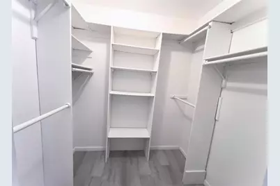 3100  Riverside Dr, Unit #307, Coral Springs, FL 33065 - Photo 25