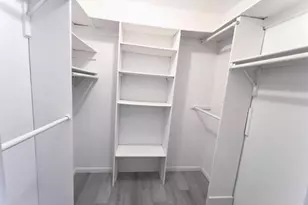 3100 Riverside Dr, Coral Springs, FL 33065 - Photo 25