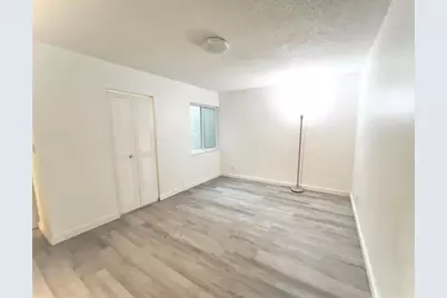 3100  Riverside Dr, Unit #307, Coral Springs, FL 33065 - Photo 27