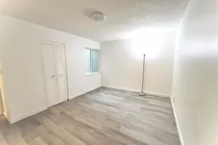 3100 Riverside Dr, Coral Springs, FL 33065 - Photo 27