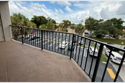 3100  Riverside Dr, Unit #307, Coral Springs, FL 33065 - Photo 31