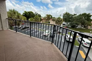 3100 Riverside Dr, Coral Springs, FL 33065 - Photo 31