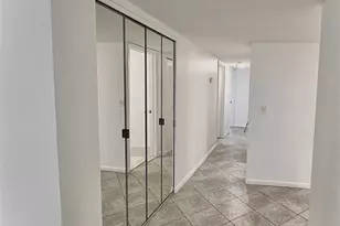 3100 Riverside Dr, Coral Springs, FL 33065 - Photo 7