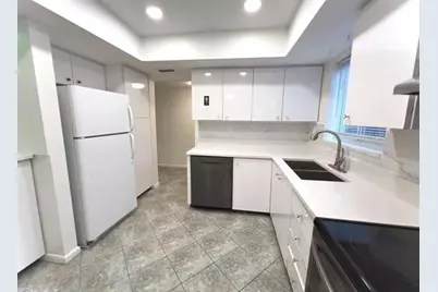 3100  Riverside Dr, Unit #307, Coral Springs, FL 33065 - Photo 15