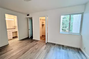 3100 Riverside Dr, Coral Springs, FL 33065 - Photo 23
