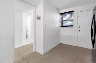 1690 NE 191st St, Miami, FL 33179 - Photo 11