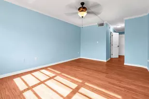 1690 NE 191st St, Miami, FL 33179 - Photo 29