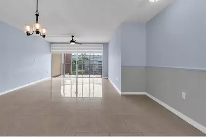 1690 NE 191st St, Unit #405-1, Miami, FL 33179 - Photo 15