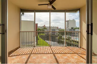 1690 NE 191st St, Unit #405-1, Miami, FL 33179 - Photo 19