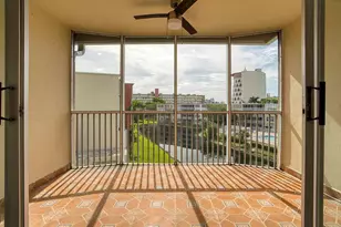 1690 NE 191st St, Miami, FL 33179 - Photo 19