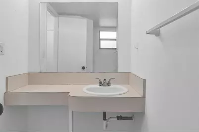 1690 NE 191st St, Unit #405-1, Miami, FL 33179 - Photo 13