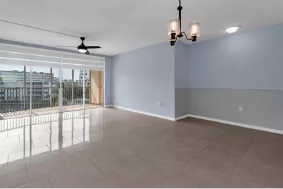 1690 NE 191st St, Unit #405-1, Miami, FL 33179 - Photo 17