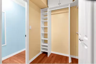 1690 NE 191st St, Unit #405-1, Miami, FL 33179 - Photo 33