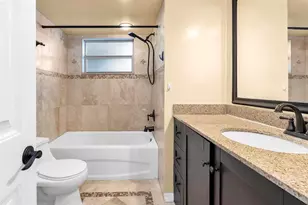 1690 NE 191st St, Miami, FL 33179 - Photo 31